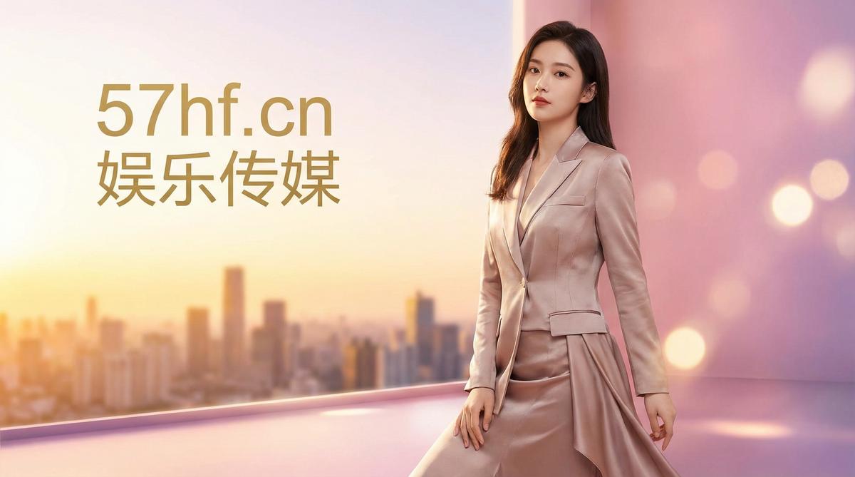 困困兔困困兔国产动漫视频《斗破苍穹》精彩视频合集